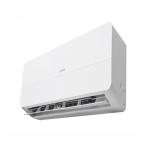 Sankey AIRE ACONDICIONADO SPLIT DE 18000BTU R410G1